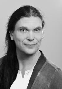 Nachhilfe Profilbild