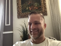 Nachhilfe Profilbild