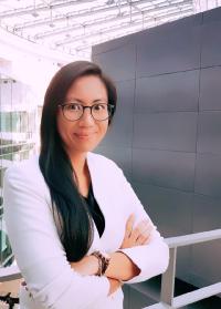 Nachhilfe Profilbild