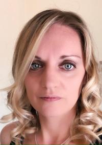 Nachhilfe Profilbild