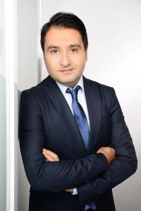 Nachhilfe Profilbild