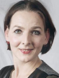 Nachhilfe Profilbild