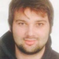 Nachhilfe Profilbild