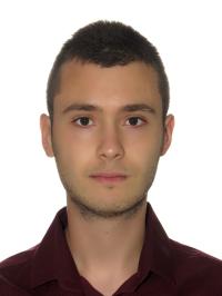 Nachhilfe Profilbild