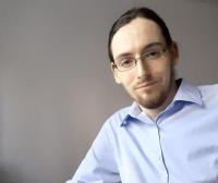 Nachhilfe Profilbild