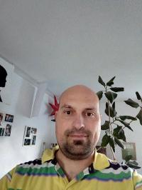 Nachhilfelehrer/in für Nachhilfe in Mathematik, Deutsch, Englisch, Latein, BWL, Rechn... in Möglingen Nachhilfe Profilbild