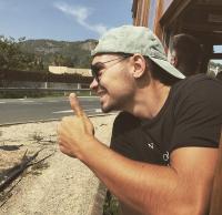 Nachhilfe Profilbild