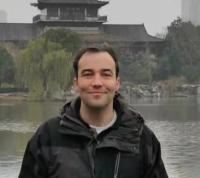 Nachhilfe Profilbild