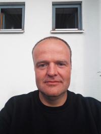 Nachhilfe Profilbild