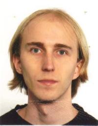 Nachhilfe Profilbild