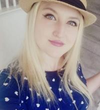 Nachhilfe Profilbild