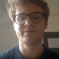 Nachhilfe Profilbild