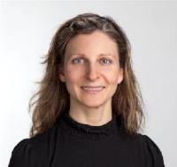 Nachhilfe Profilbild