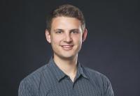 Nachhilfe Profilbild