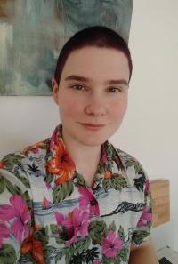 Nachhilfe Profilbild