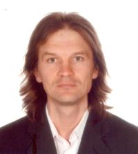Nachhilfe Profilbild