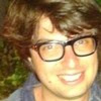 Nachhilfelehrer/in für Nachhilfe in Econometrics, Quantitative Trading, Quantitative ... in Milano Nachhilfe Profilbild