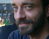 Nachhilfe Profilbild