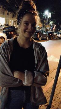 Nachhilfe Profilbild