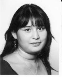 Nachhilfe Profilbild