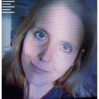 Nachhilfe Profilbild