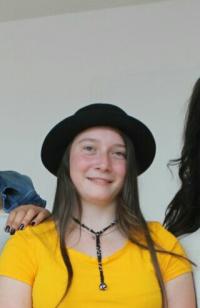 Nachhilfelehrer/in - Nachhilfe Mathematik, Deutsch, Biologie en Dresden Nachhilfe Profilbild