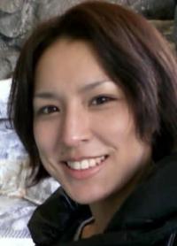 Nachhilfe Profilbild