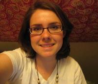 Nachhilfe Profilbild