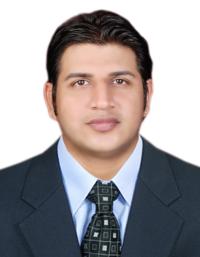 Nachhilfe Profilbild