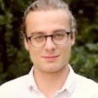 Nachhilfe Profilbild
