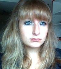 Nachhilfe Profilbild