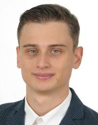 Nachhilfe Profilbild