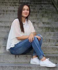 Nachhilfe Profilbild