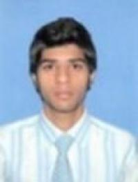 Nachhilfelehrer/in für Nachhilfe in Accounts, Economics, Commerce, Maths, Pak Study in Lahore Nachhilfe Profilbild