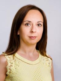 Nachhilfelehrer/in - Nachhilfe Statistik, Matematica, Analysis 2, Analysis 1, An... Klagenfurt Nachhilfe Profilbild