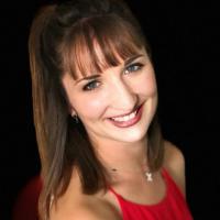 Nachhilfe Profilbild