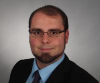 Nachhilfe Profilbild