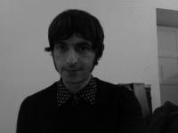 Nachhilfe Profilbild