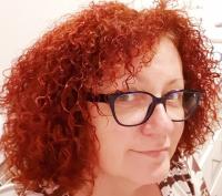 Nachhilfe Profilbild