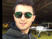 Nachhilfe Profilbild