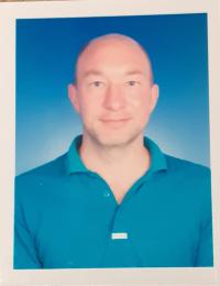 Nachhilfe Profilbild