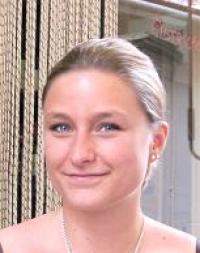 Nachhilfe Profilbild