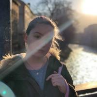 Nachhilfe Profilbild