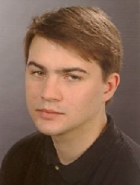 Nachhilfe Profilbild
