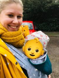Nachhilfe Profilbild