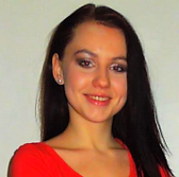 Nachhilfe Profilbild