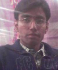 Nachhilfe Profilbild