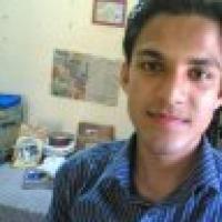 Nachhilfelehrer/in - Nachhilfe in accounting, economics, management, principles of ... in Dhaka Nachhilfe Profilbild