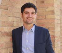 Nachhilfe Profilbild