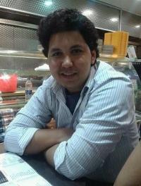 Nachhilfe Profilbild